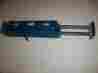 Azv4d-u5063 Hoerbiger-origa Used 6 Dual Rod Cylinder Inch Stroke