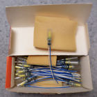 B-015-20 Te Connectivity Raychem Brand Qty