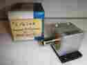8-1-sb B-1 5 Compact Air Products New 1-8