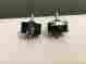 B-ncrb1bw10-180s Smc Vane Type Rotary Actuator Quantity 2 For Animatronics