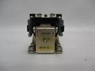 B0-6d Allied Controls Control Relay