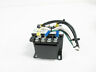 B050btz13jk Micron Transformers Transformer Amps