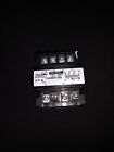B050mbt13xk Micron Us Authorized Distributor