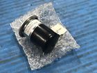B100005-cb2 Madison Electric New Tachometer
