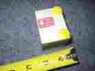 7678301699 B118x114 Compact Air Products B118 X114 1 8 Npt