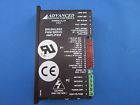 B12a6d Advanced Motion Controls Brushless