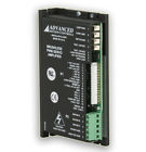 B15a8n Advanced Motion Controls Brushless
