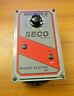 B160-9605-2242 Warner Electric Bronco Ii Drive Module Cat