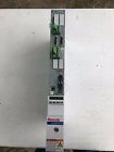 B161s Seco Ac Dc Drive