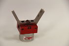 B1s-4 Barrington Automation Pneumatic Gripper