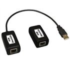 B202-150 Usb Extender Kit Local Unit Remote New