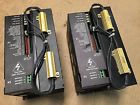 B25a20acp-rr4 Advanced Motion Controls Brushless