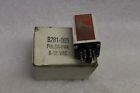 B281-005 Schrador Bellows Pulsa Pak Relay
