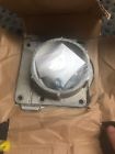 B300 Square Interchangeable Hub