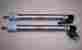 B3022-s8 Bimba 2 Nos Line Cylinder