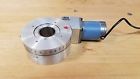 B4872ts Velmex Motorized Rotary Table W
