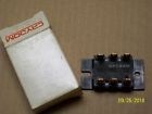 B512fse-2t-yeb Crydom New Power Module