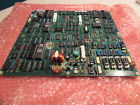 B52j057-1 Brother Mother Board