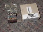 B6-40-00-f Abb Mini Contactor