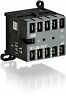 B7-30-10-f01 Abb Us Authorized Distributor 689170784936