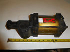 B71-3023 Bellows Valvair Pneumatic Rotary