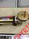 B80122016 A Header Bellows Schrsder Air Motor New 110 60