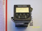 B856-500 P3g-11 Danaher Controls Eagle Signal Lcd Timer With Omron Socket