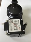 Ba3-x0-01-772-x22-d Carling Switch Circuit Breaker