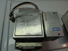 Mp-471-600-02 Barber Coleman Used Actuators Mp-472-600 02