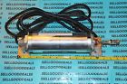 Askwd200-ecs Base Engineering Cylinder