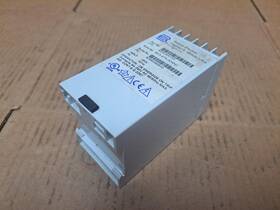 Be3-47n-3d4n2 Basler Electric Phase Balance Relay Part No. 9320300105