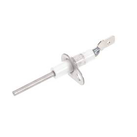 01-1000v9-00151 Baxter Sensor Flame Rod Replacement For