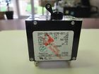Bb2-b0-26-630-221-d Carling Technologies Us Authorized Distributor
