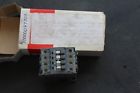 Bc25-30-10-01 Bc25-30-10 Abb New Contactor Dc Rds