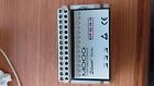Bdp-q2-50-10 Moog