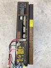 Bds4a-210j-0001-403c21p Bds4 Kollmorgen Servo Drive A-210j-0001-403c21p