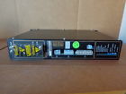 Bds4a-206j-0024 Kollmorgen Servo Drive