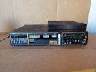 Bds4a-220j-0001 Kollmorgen Servo Drive