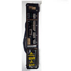 204b2-030 Bds5a-206-000000-204b2-030 Kollmorgen Industrial Servo Amplifier