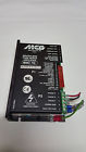 Bmc7d-ats Be15a8b Mcg Bmc7d Brushless Pwm