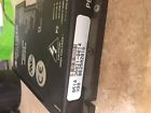 Be25a20ig Amc Servo Drive Brushless