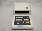 Mc100 Bedienpult Mc 100 Zeiss