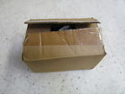 Lf120 Belimo Actuator Box