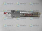 Bf-041 Bimba Cylinder New In