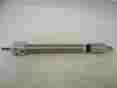 Bf-044-d Bimba Air Cylinder Used