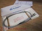 Bf-a-48rs Tri-tronics Fiber Optic Light