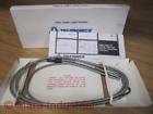 Bf-a-72tr Tri-tronics Fiber Optic Guide