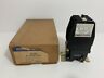 765a974g01 Bf100f Or Westinghouse New Control Relay Coil Volt Hz
