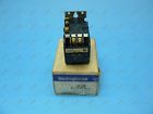 10300 Bf20f Westinghouse Control Relay 2