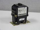 Bf226 Westinghouse Industrial Control Relay